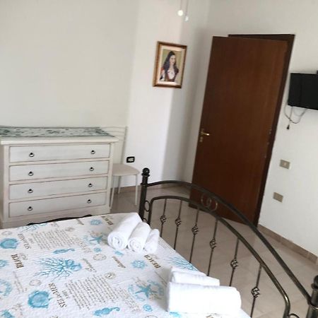 Green Apartment La Maddalena  Ngoại thất bức ảnh
